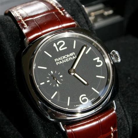 panerai 337 vs 512|panerai pam 337 review.